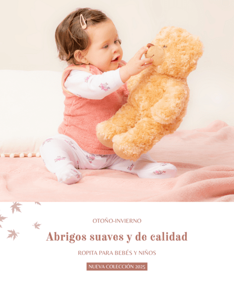 Carrusel 1