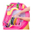 Acqua Clean Pia Que Sai  - BIG Z Brinquedos e Papelaria