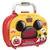Maleta Mickey Hamburgueria - Br1565 Multilaser