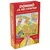 Jogo Domino Ja Sei Contar - 01694 Grow - comprar online