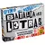 Jogo Batalha Das Letras - 03204 Grow - comprar online