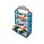 Hot Wheels Pista City Garagem - Gnl70 Mattel - BIG Z Brinquedos e Papelaria