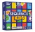 Jogo Sequence Kids 34737 Copag - comprar online
