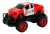 Carro Racing Control Tracker 1.32 Sortido - Br1727 Multikids - comprar online