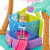 Polly Pocket Parque De Diversoes Cachorro - Gwd80 na internet