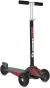 Skatenet Max Preto Grafite 120Kg - 1532 Bandeirant