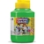 Tinta Guache 250Ml Verde Folha - 510 Acrilex