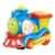 Trem Bate E Volta Sort - Dmt5101 Dmtoys - comprar online