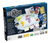 Jogo Geomundo - 03446 Grow - comprar online
