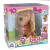 Cachorrinha Lucy - Br469 Multikids