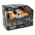 Carro Racing Control Tracker 1.32 Sortido - Br1727 Multikids - loja online