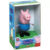 George Peppa Pig- 998 Elka