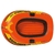 Bote Explorer 100 - 58329 Intex - comprar online