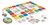 Jogo Quiz - 792463-1 Pais E Filhos - comprar online