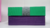 Caixa de Presente Sort - 23X23X12 QA3 IN BALI - comprar online