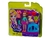 Polly Pocket Lila - Gdm11 Mattel