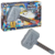Martelo Migthy Thor- F3359 Hasbro - comprar online