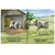 Livro Mini Animais Bezerrinho Eugenio - comprar online