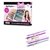 My Style Fashion Braceletes- BR100 MULTIKIDS - comprar online