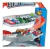 Hot Wheels Pista City Garagem - Gnl70 Mattel - loja online