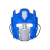 Mascara Transformers Optimus Prime F3749 Hasbro