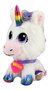 Adota Pets Dreamy - Br1065 Multikids na internet