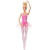 Barbie Bailarina Classica Sort- Gjl58 Mattel na internet