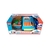 Caixa Registradora Creative Fun Azul BR386 Multikids - comprar online