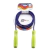 Go Play Pula Sort Corda 2,2 Metros - Br947 Multikids*
