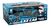 Carro Remoto Lxz Car Fumaca Sort - Dmt6161