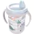 Caneca Trio 330Ml Menino - 7036 Plasutil