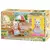 Sylvanian Families Triciclo Delivery De Pipoca - 5834 Epoch