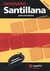Dicionario Espanhol/Português Santillana- 2 Edição