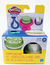 Play Doh Cupcakes E Macarons Sort- F1788 Hasbro*