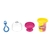 Play Doh Cupcakes E Macarons Sort- F1788 Hasbro* na internet