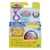 Play Doh Cupcakes E Macarons Sort- F1788 Hasbro* - comprar online