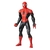 Boneco Homem Aranha -F0780 Hasbro