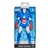 Homem De Ferro Patriota 25Cm - F0777 Hasbro