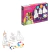 Kit Pintura Princesas - 4100 Nig
