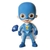 Boneco Aventureiros Super Foca - 1077 Rosita - comprar online