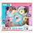 Creative Fun Cha Da Tarde - Br642 Multi