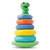 Diver For Baby Piramide Dino -8175 Divertoys - comprar online