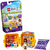 Lego 41671 Friends - Cubo De Natação Da Andréa - comprar online
