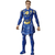 Boneco Eternals Ikaris - F0100 Hasbro - comprar online