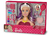 Barbie Styling Faces - 1265 Pupee