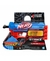 Nerf As Fang Qs4 - F2219 Hasbro