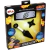 Kit Ninja - Naruto Shippuden - 1188 Elka
