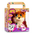 Adota Pets Lulu - Br1066 Multikids