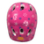 Kit Radical Plus Infantil Star - Dmr5489 Dm Toys - comprar online