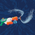 Lançador Água Nerf Super Soaker Hydro Frenzy - F3891 Hasbro - comprar online